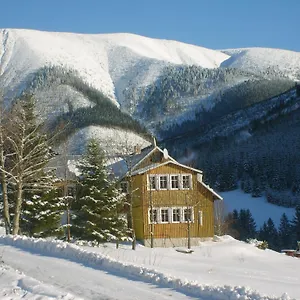 pension-48.spindleruvmlyn-hotels.com/