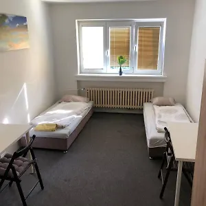hostel-room-vystaviste-bvv.brnohotels.org/